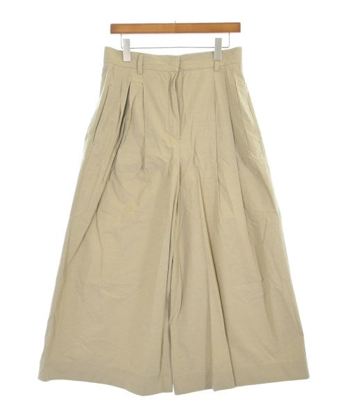 MAX MARA WEEK END LINE กางเกง อื่น