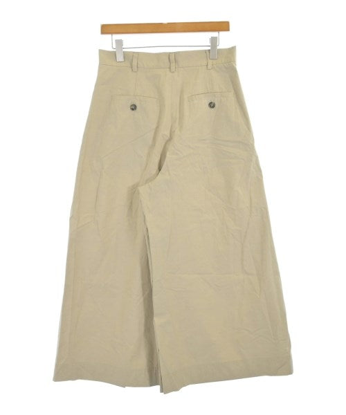 MAX MARA WEEK END LINE กางเกง อื่น