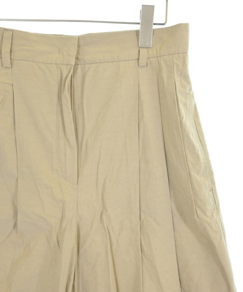 MAX MARA WEEK END LINE กางเกง อื่น