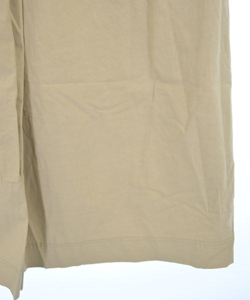 MAX MARA WEEK END LINE กางเกง อื่น