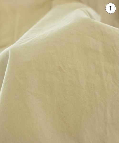 MAX MARA WEEK END LINE กางเกง อื่น