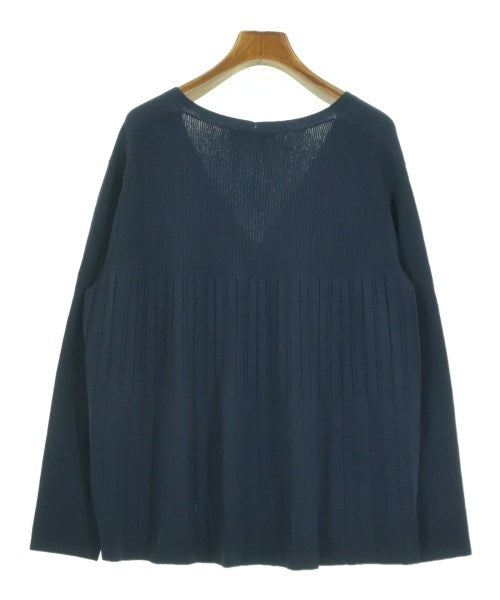 MAX MARA WEEK END LINE เสื้อคาร์ดิแกน