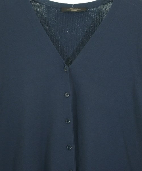 MAX MARA WEEK END LINE เสื้อคาร์ดิแกน