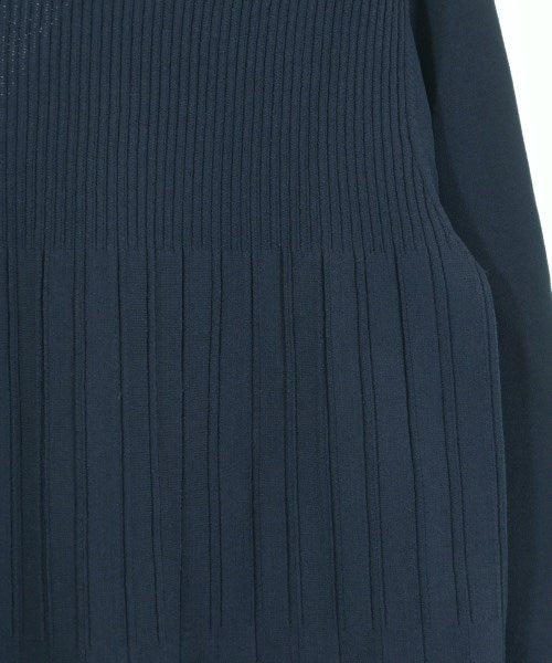 MAX MARA WEEK END LINE เสื้อคาร์ดิแกน