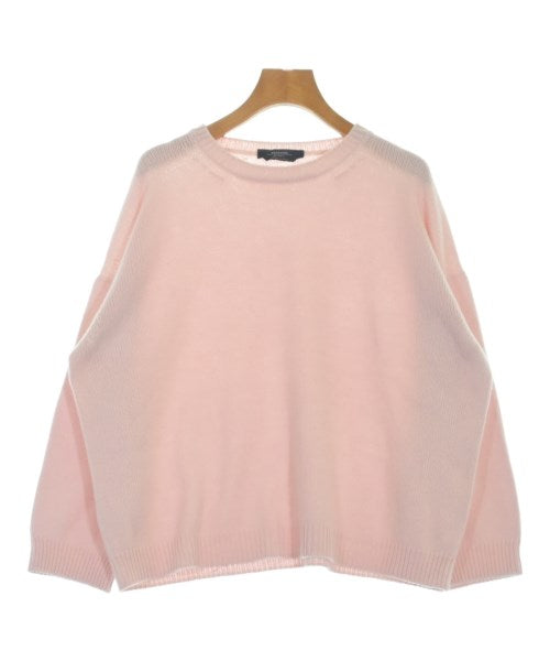 MAX MARA WEEK END LINE เสื้อกันหนาว