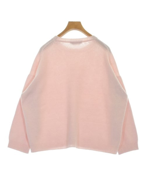 MAX MARA WEEK END LINE เสื้อกันหนาว