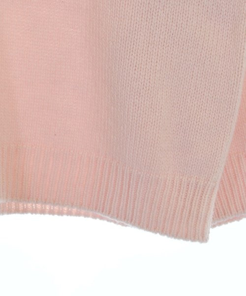 MAX MARA WEEK END LINE เสื้อกันหนาว