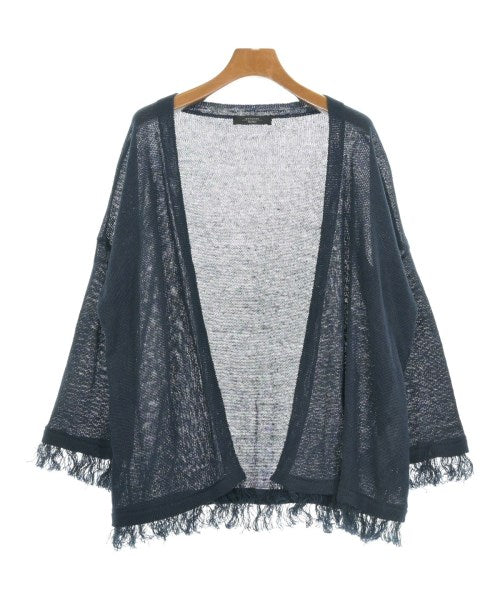 MAX MARA WEEK END LINE เสื้อคาร์ดิแกน