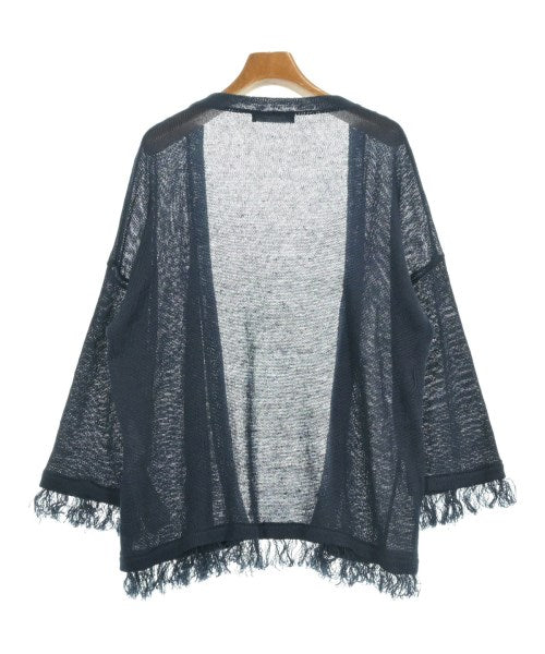 MAX MARA WEEK END LINE เสื้อคาร์ดิแกน