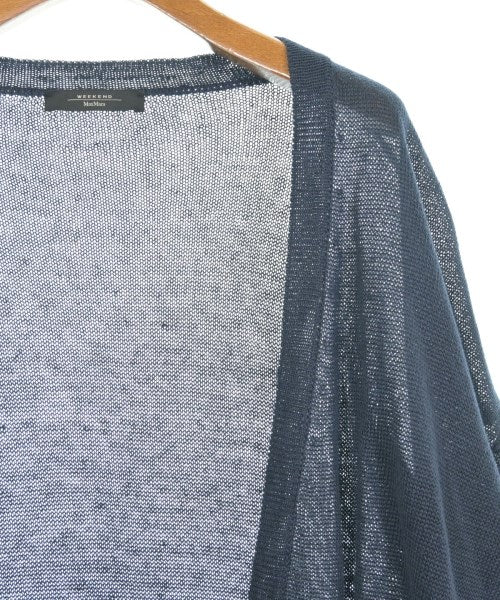 MAX MARA WEEK END LINE เสื้อคาร์ดิแกน