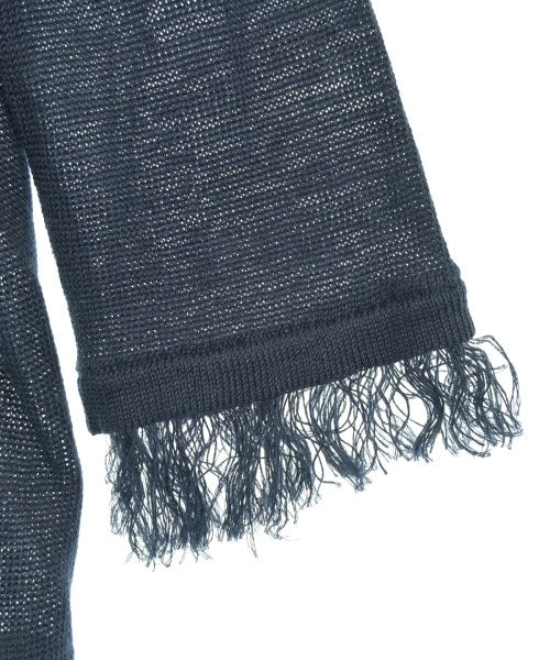 MAX MARA WEEK END LINE เสื้อคาร์ดิแกน