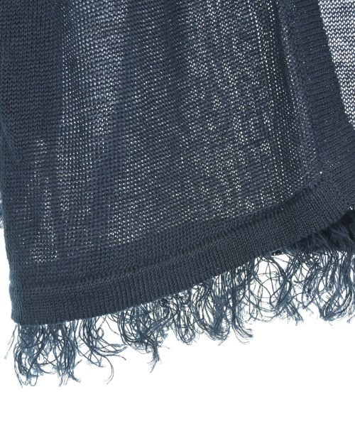 MAX MARA WEEK END LINE เสื้อคาร์ดิแกน