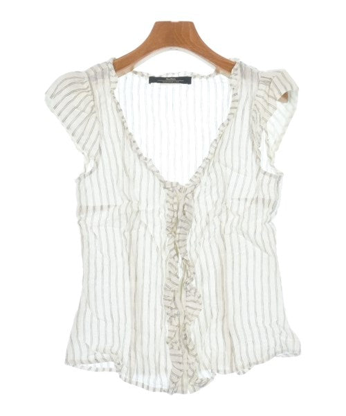 MAX MARA WEEK END LINE เสื้อสตรี