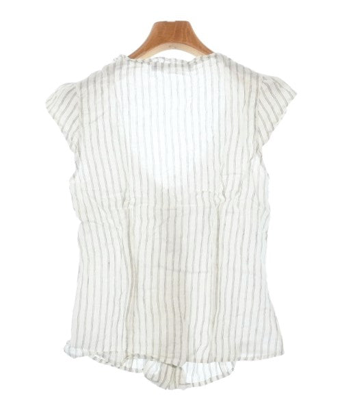 MAX MARA WEEK END LINE เสื้อสตรี