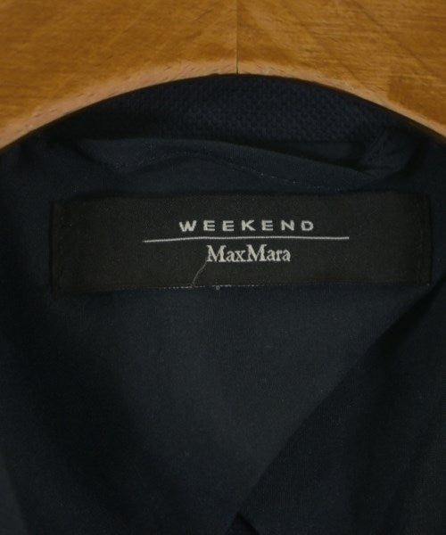 MAX MARA WEEK END LINE แจ็คเก็ต