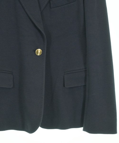 MAX MARA WEEK END LINE แจ็คเก็ต