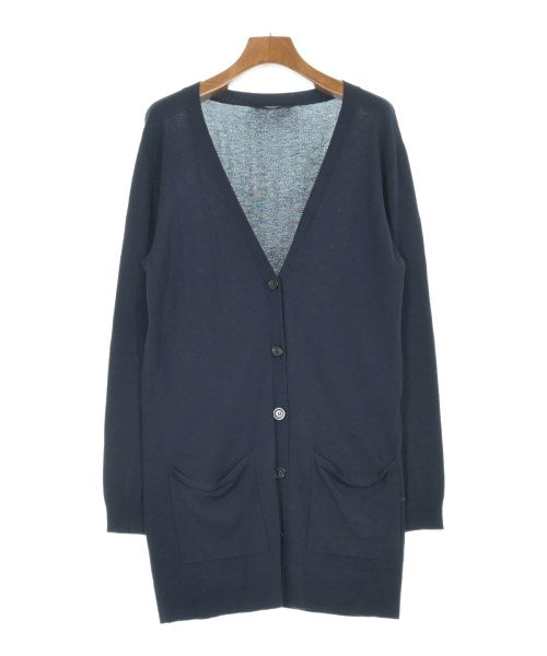 MAX MARA WEEK END LINE เสื้อคาร์ดิแกน