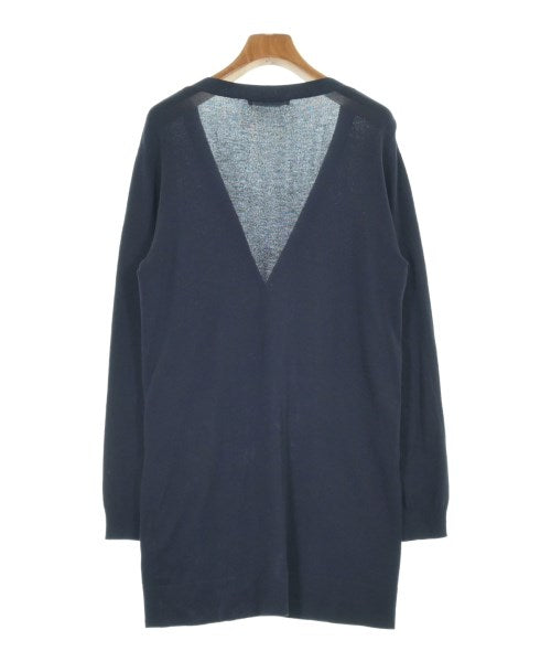 MAX MARA WEEK END LINE เสื้อคาร์ดิแกน