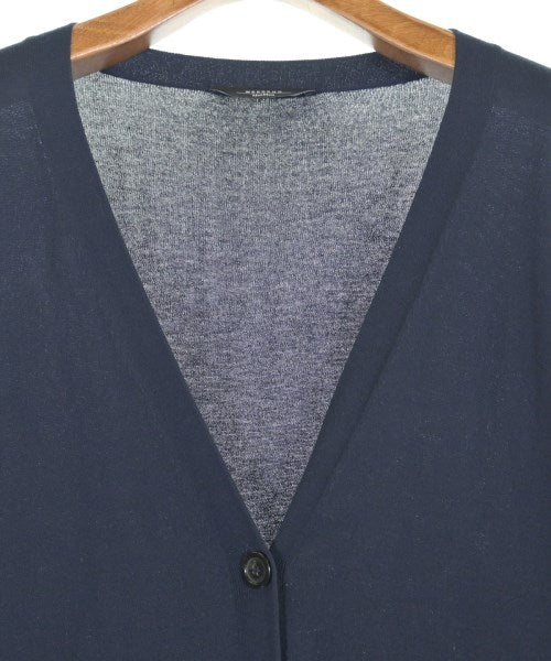 MAX MARA WEEK END LINE เสื้อคาร์ดิแกน