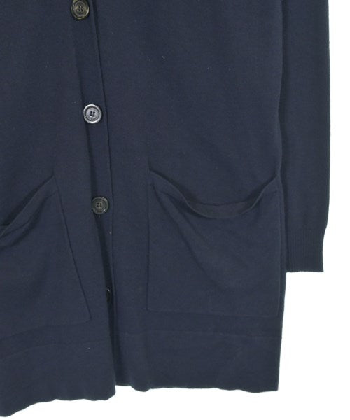 MAX MARA WEEK END LINE เสื้อคาร์ดิแกน
