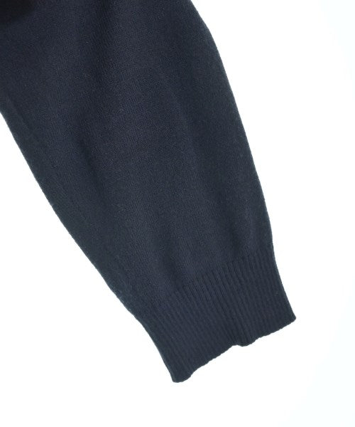 MAX MARA WEEK END LINE เสื้อคาร์ดิแกน