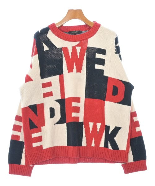MAX MARA WEEK END LINE เสื้อกันหนาว