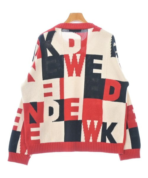 MAX MARA WEEK END LINE เสื้อกันหนาว