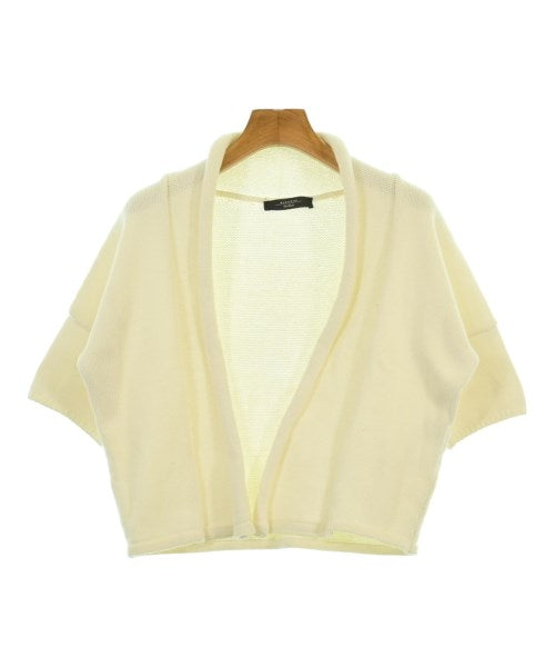 MAX MARA WEEK END LINE เสื้อคาร์ดิแกน