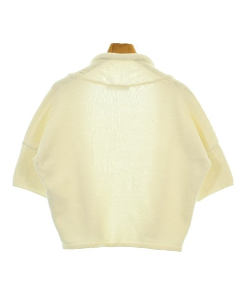 MAX MARA WEEK END LINE เสื้อคาร์ดิแกน