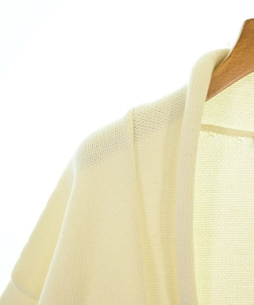 MAX MARA WEEK END LINE เสื้อคาร์ดิแกน