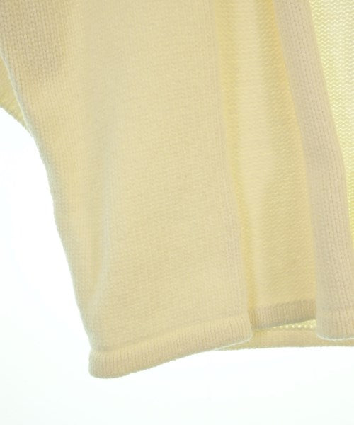 MAX MARA WEEK END LINE เสื้อคาร์ดิแกน