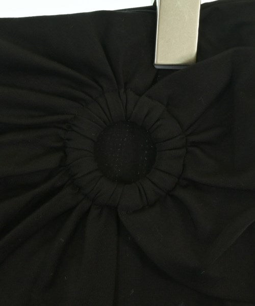 MAX MARA WEEK END LINE กระโปรงยาว/แม็กซี่ยาว