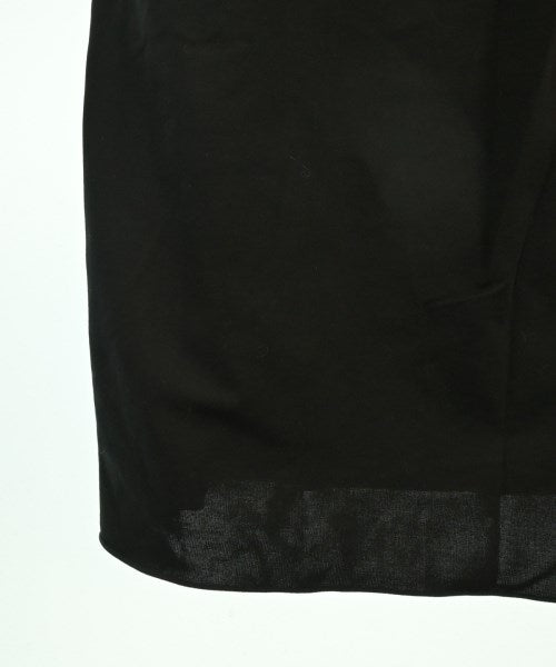 MAX MARA WEEK END LINE กระโปรงยาว/แม็กซี่ยาว