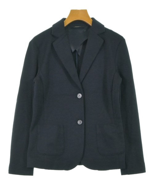 MAX MARA WEEK END LINE แจ็คเก็ตลำลอง