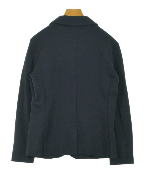 MAX MARA WEEK END LINE แจ็คเก็ตลำลอง