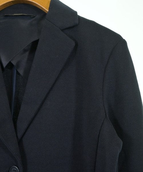 MAX MARA WEEK END LINE แจ็คเก็ตลำลอง