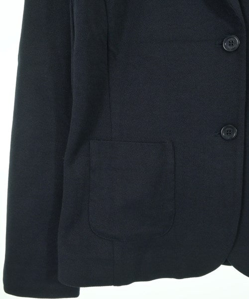 MAX MARA WEEK END LINE แจ็คเก็ตลำลอง