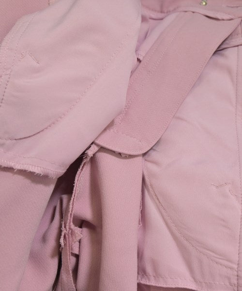 MAX MARA WEEK END LINE กางเกง อื่น