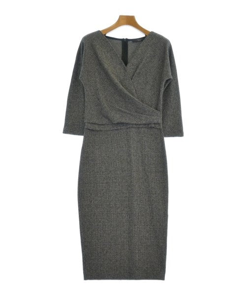 MAX MARA WEEK END LINE ชุดเดรส