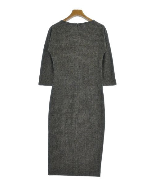 MAX MARA WEEK END LINE ชุดเดรส