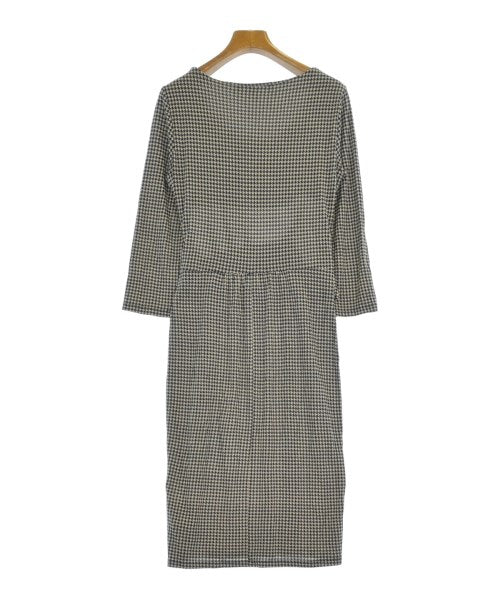 MAX MARA WEEK END LINE ชุดเดรส