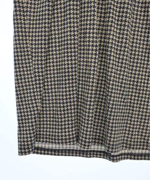 MAX MARA WEEK END LINE ชุดเดรส
