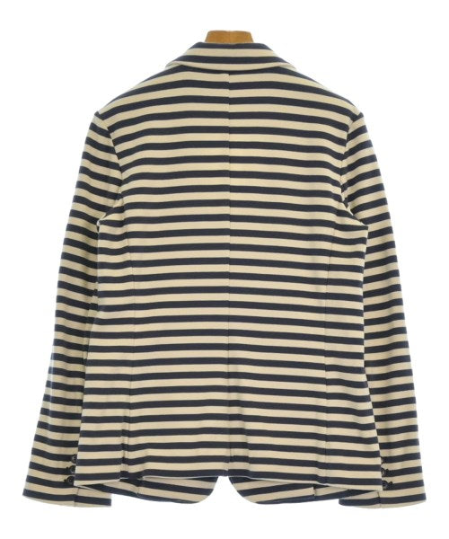 MAX MARA WEEK END LINE แจ็คเก็ตลำลอง