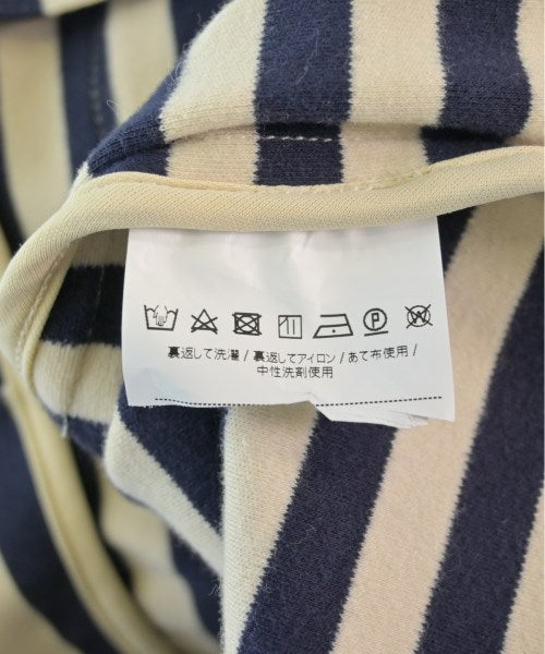 MAX MARA WEEK END LINE แจ็คเก็ตลำลอง