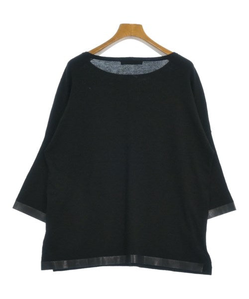 MAX MARA WEEK END LINE เสื้อกันหนาว