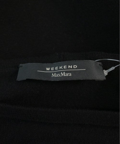 MAX MARA WEEK END LINE เสื้อกันหนาว