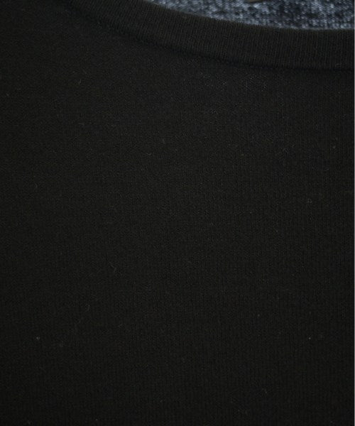 MAX MARA WEEK END LINE เสื้อกันหนาว