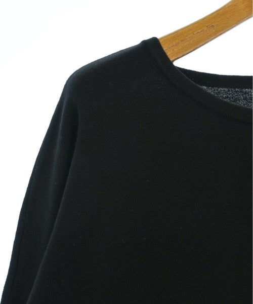 MAX MARA WEEK END LINE เสื้อกันหนาว