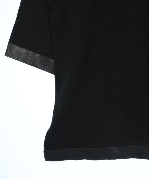 MAX MARA WEEK END LINE เสื้อกันหนาว