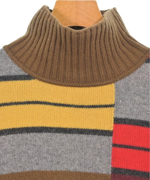 MAX MARA WEEK END LINE เสื้อกันหนาว